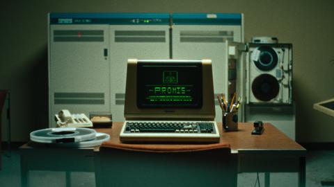 American Conspiracy: The Octopus Murders