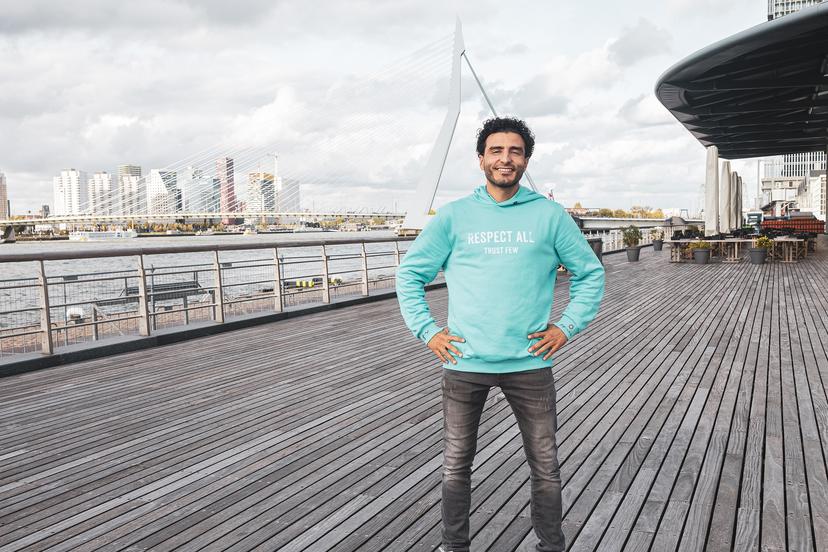 Tiki Taka Casino en Ligne : Avis et Immersion dans le Jeu Préféré des Joueurs Français