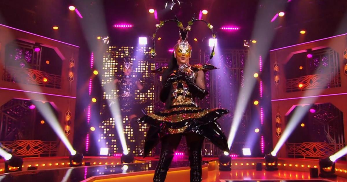 Dit is de winnaar van Make Up Your Mind 2024! Veronica Superguide