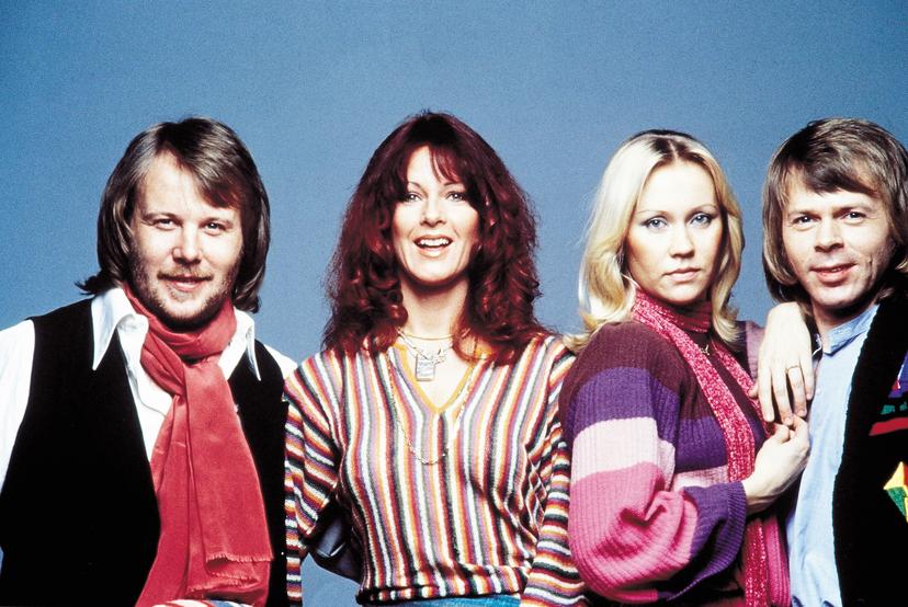 ABBA