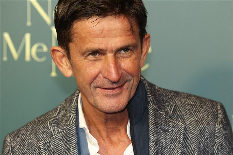 Cornald Maas