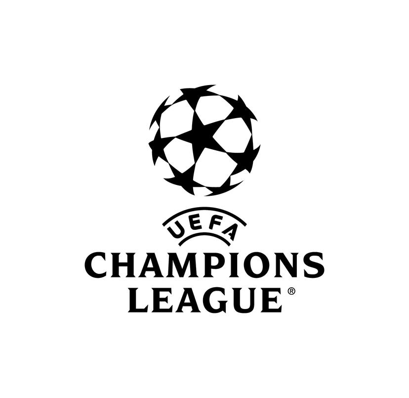 Champions League