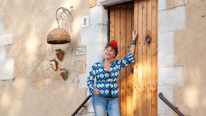 B&B Vol Liefde: Hoe is het nu met? 