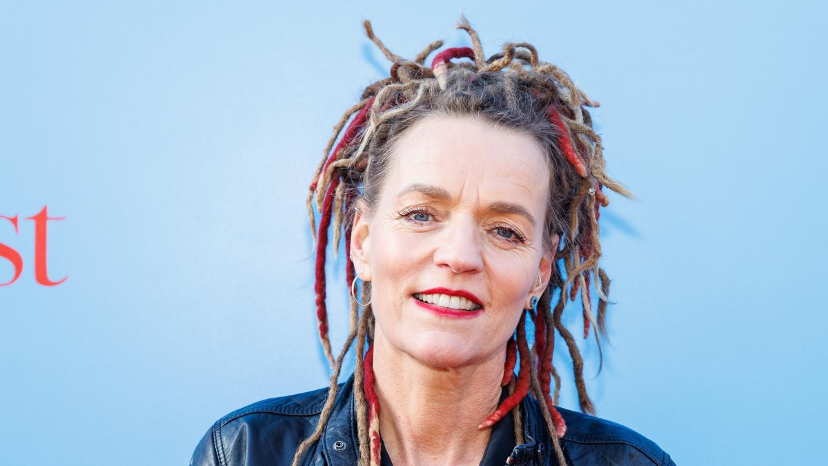 Anne 'was op' voor deelname B&B Vol Liefde: 'Zo veel gehuild'