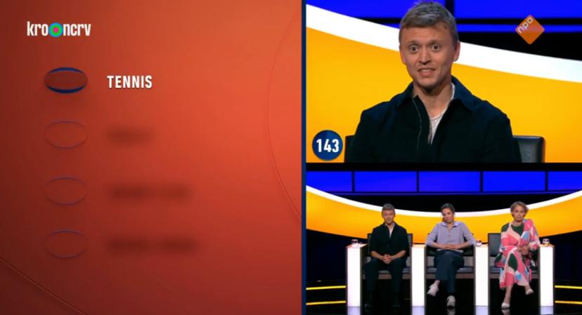De Slimste Mens
