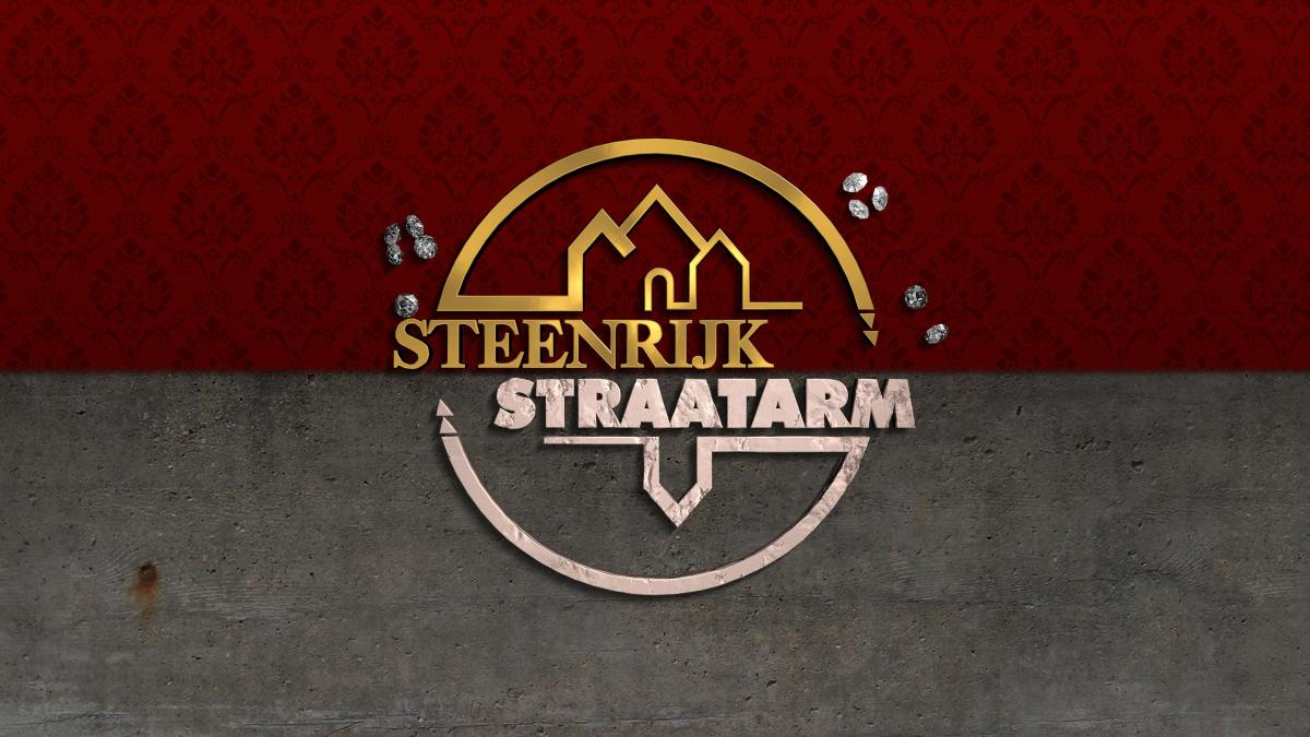 Déze B&B Vol Liefde-ster duikt binnenkort op in Steenrijk, Straatarm