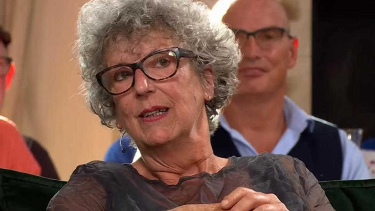 Anja uit B&B Vol Liefde verdwijnt volledig uit de spotlights: ‘Op welke manier dan ook’ 