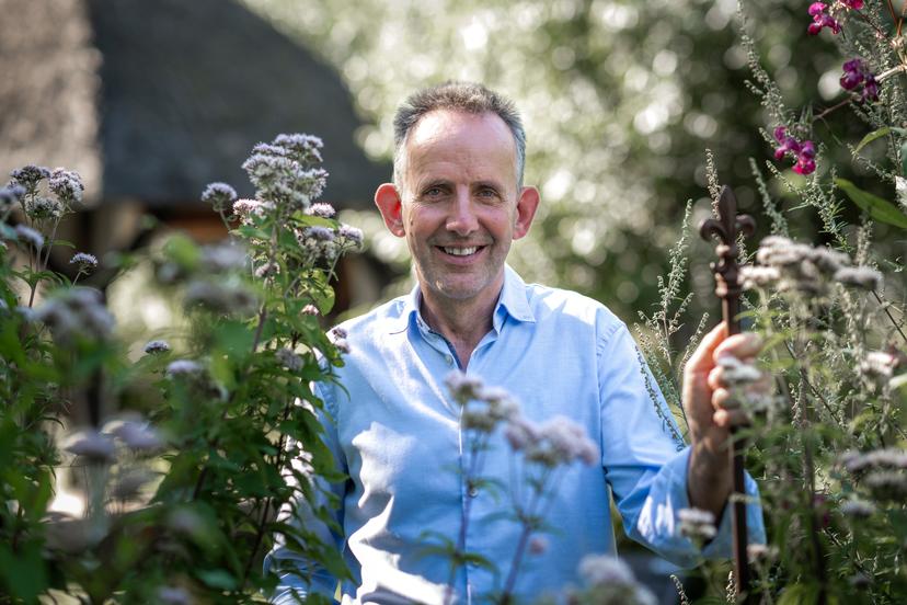 Jan boer zoekt vrouw