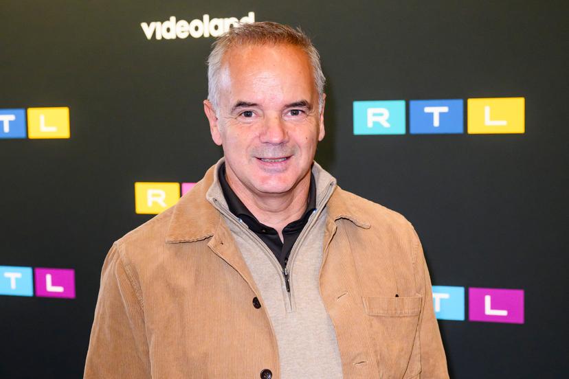 alex van keulen