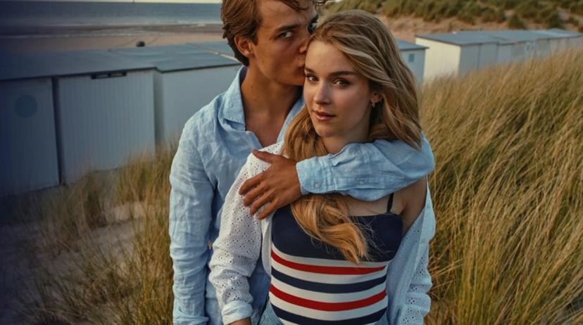 Knokke Off
