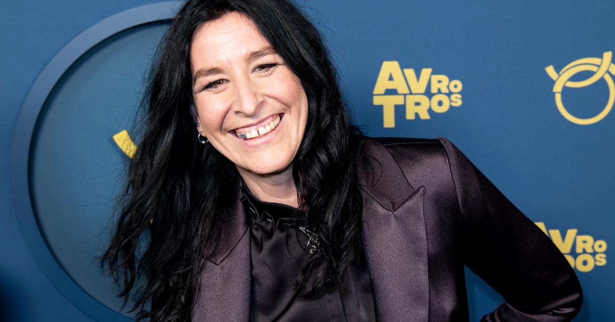 Belgische Slimste Mens, met Raven van Dorst, binnenkort óók in Nederland te zien