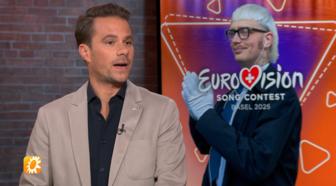 RTL Boulevard