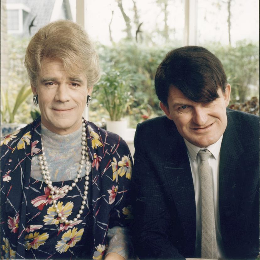 50 Jaar Simplisties Verbond