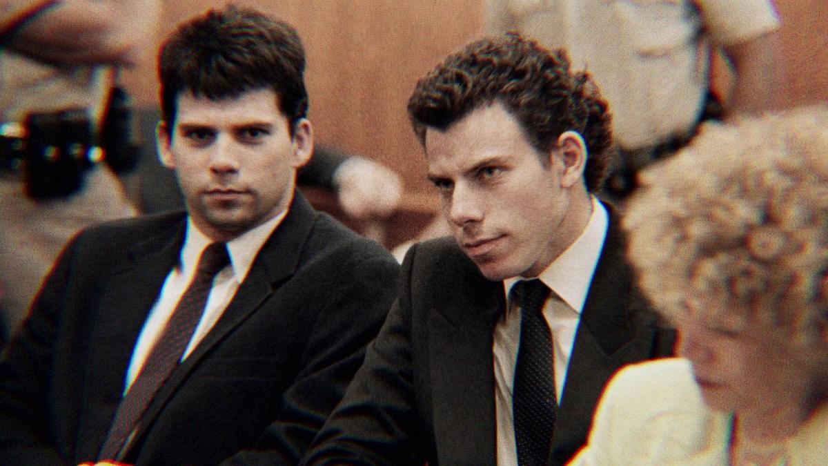 Aanklager wil niet dat Menendez-broers uit Netflix-hit Monsters een lagere straf krijgen 
