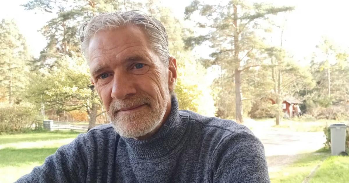 'Ben jij dat, Jan?!' Zó zag veelbesproken kandidaat uit Winter Vol Liefde er vroeger uit