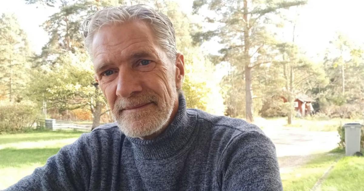 Déze mannen komen naar Zweden voor Jan in Winter Vol Liefde 2025