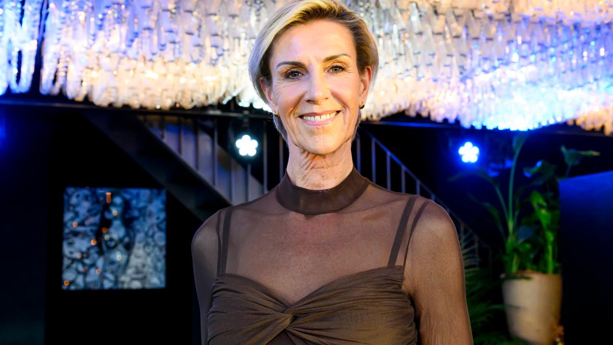 Els had verwacht dat carrière na B&B vol Liefde zou doodbloeden: 'Doe maar gewoon'