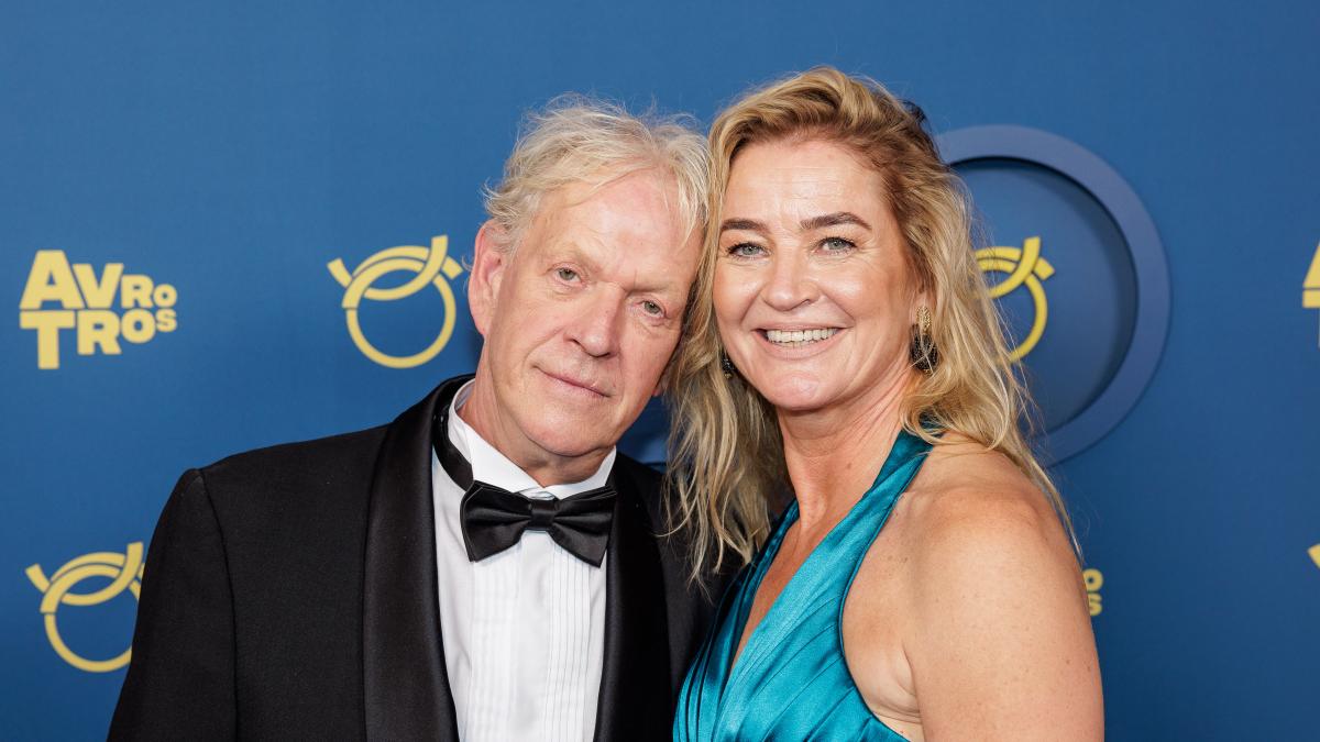 B&B vol Liefde-Joyce gaat in op pittige geruchten relatiecrisis met Albert