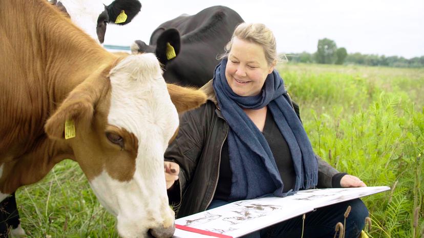 De Gezonden Meesters