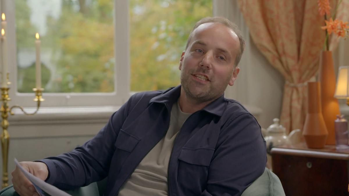 Boer Zoekt Vrouw-Roel doet boekje open over liefdesleven na de serie: 'Het was een pittige periode'