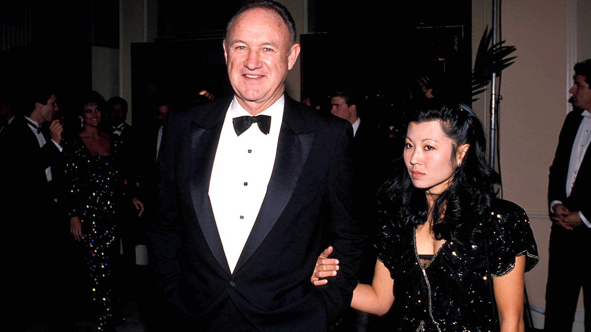 Veel raadsels achter dood Gene Hackman en zijn vrouw: 'Mogelijk zelfs al twee weken overleden'