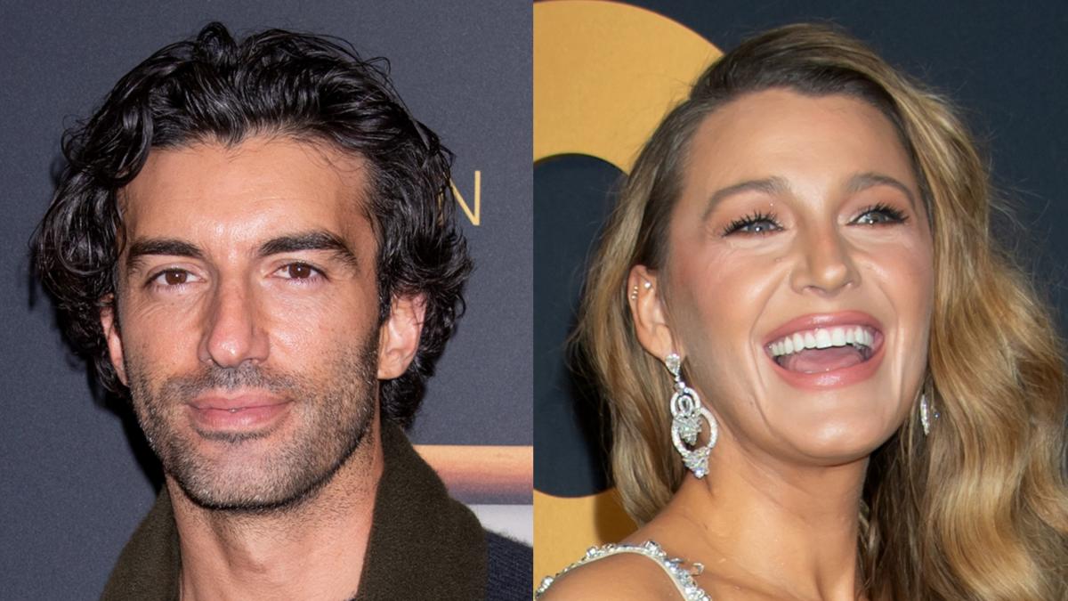 Ultiem overzicht: acteurs Blake Lively en Justin Baldoni vechten elkaar de tent uit, maar hoe zit het eigenlijk met alle ophef, drama en rechtszaken? 