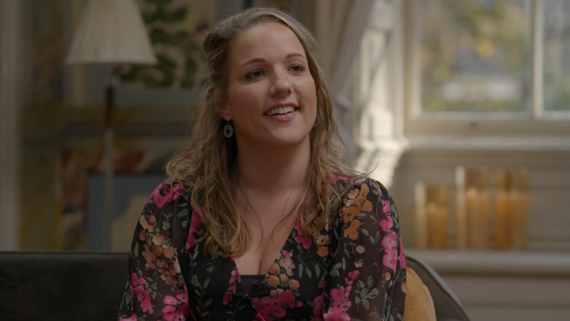 Boer zoekt vrouw-Karin geen contact met John: 'Helemaal oké' | Veronica  Superguide