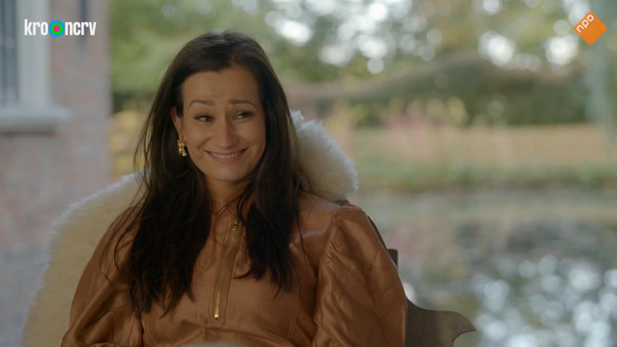 Deedry uit Boer zoekt Vrouw geeft relatie-update: is ze nog samen met Roy?