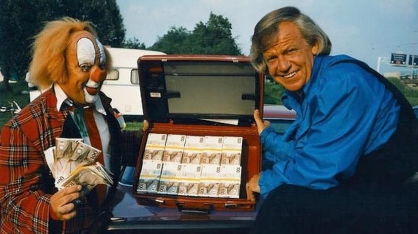 bassie en adriaan