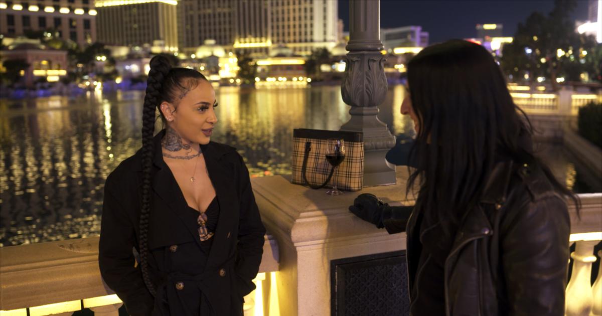 GRATIS DE PROGRAMMA S VAN SBS6 NET5 VERONICA EN SBS9 KIJKEN visual data 8