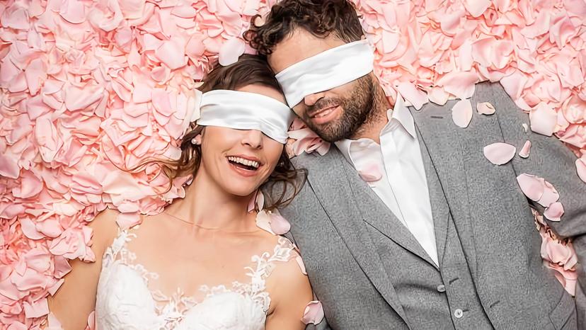 MAFS Australia