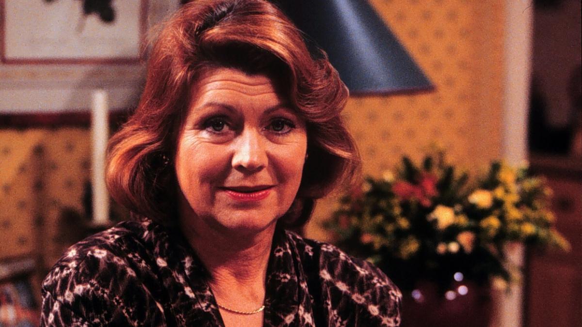 'Bruni Heinke zou gevraagd worden voor comeback in jubileumseizoen GTST'