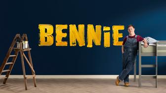 Bennie Videoland