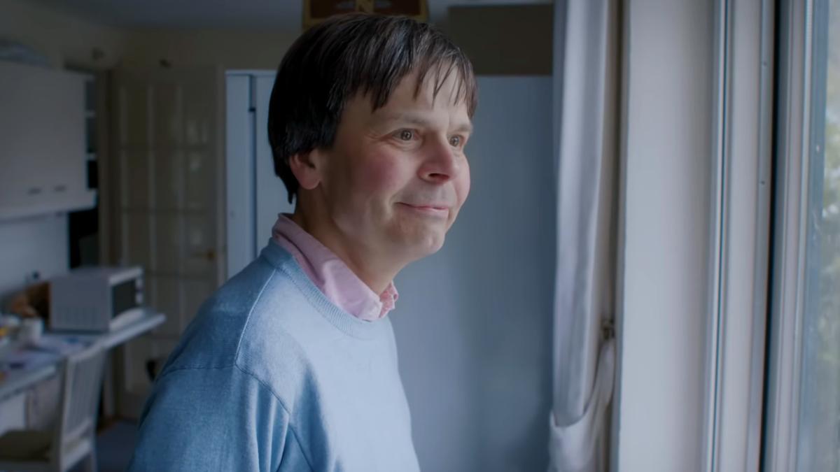 Kees Momma terug op Videoland: nieuwe documentaire vanaf déze datum al te zien