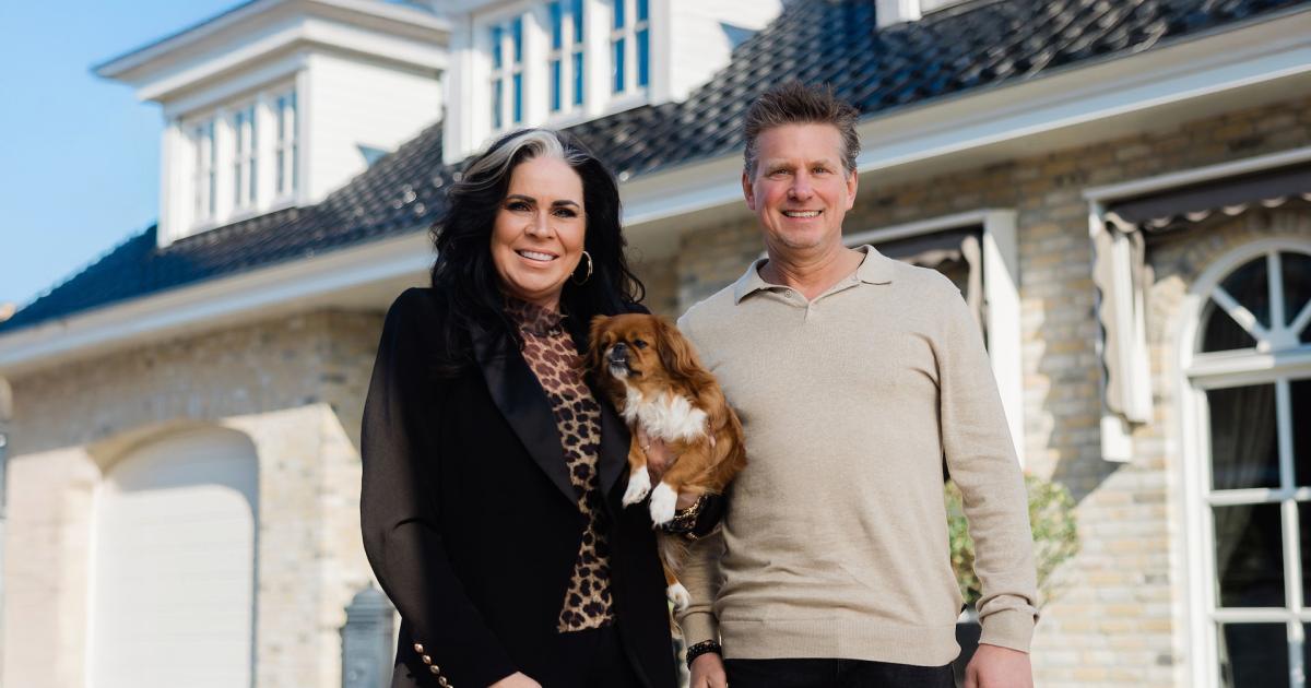 St. Willebrord: Het Mirakel van Brabant