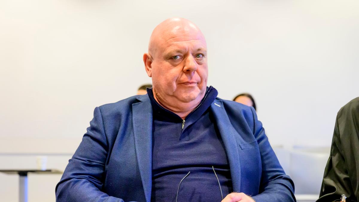 Peter Gillis krijgt gelijk van de rechter: verkoop vakantieparken kan doorgaan