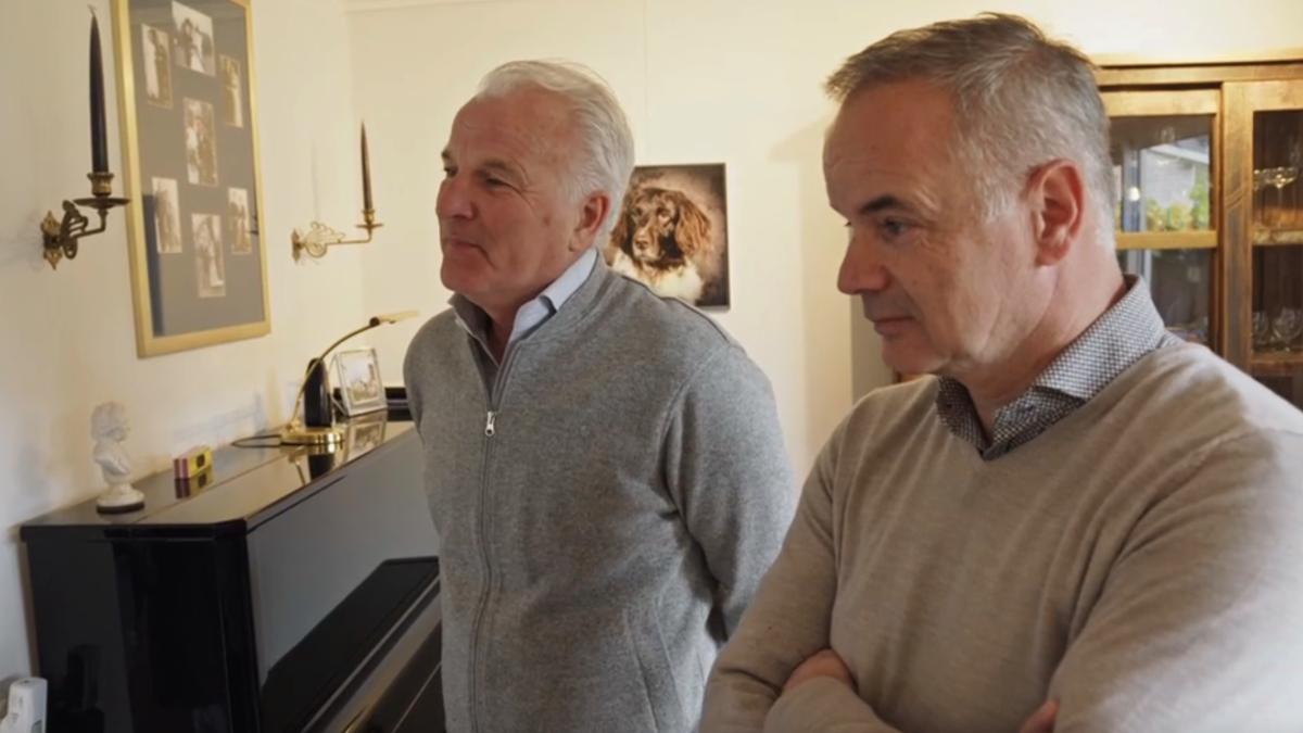 Hele grote vraag blijft over na Kopen Zonder Kijken: ‘Hoe is Alex dit gelukt?’