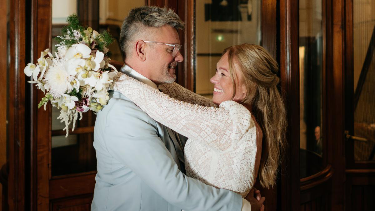 Getrouwd, gescheiden of nog bij elkaar? Dit zijn alle uitslagen van Married at First Sight 2025