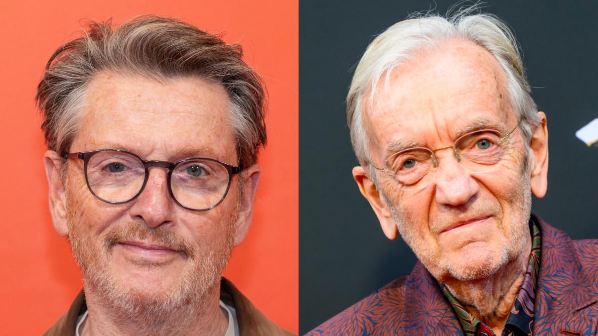 Erik de Zwart steunt Lex Harding, haalt uit naar makers TMF-documentaire: ‘Zoeken naar sensatie’