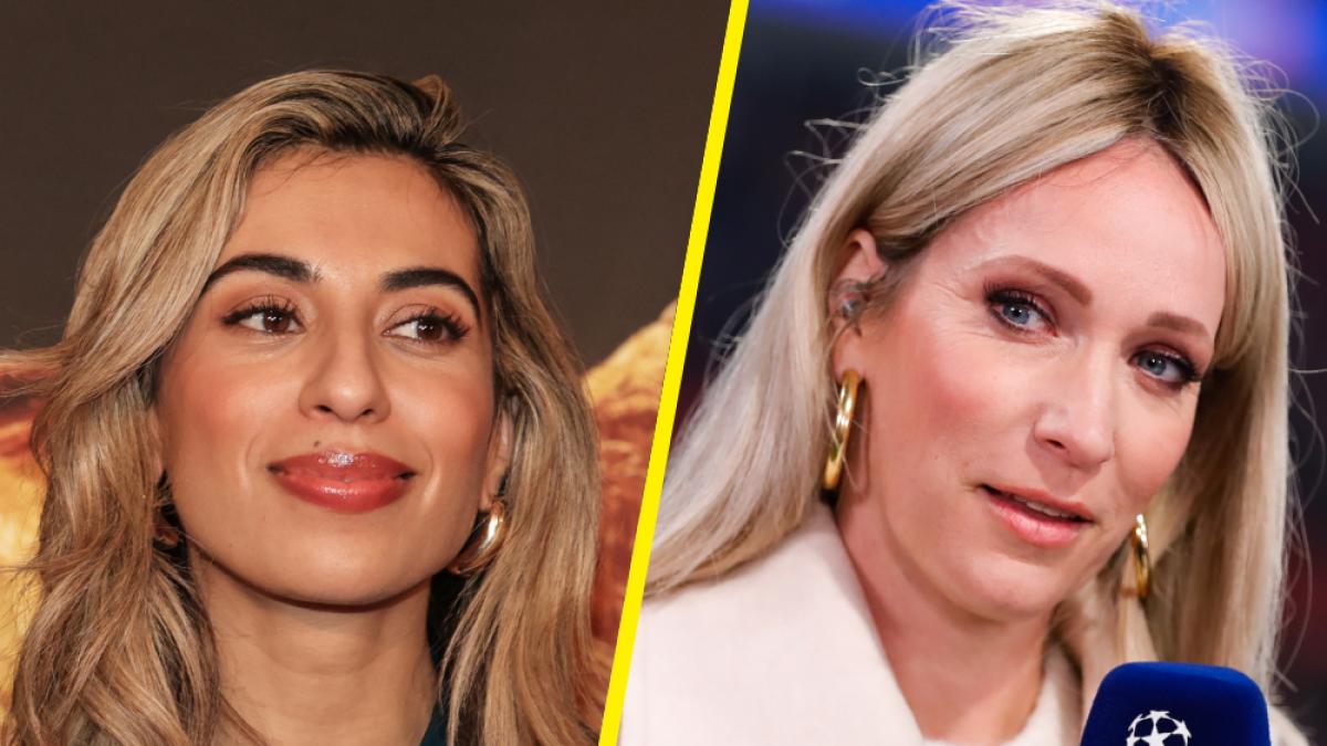 Van VI tot Eva en MAFS: veel programma’s verdwijnen, maar déze vervangers staan al klaar