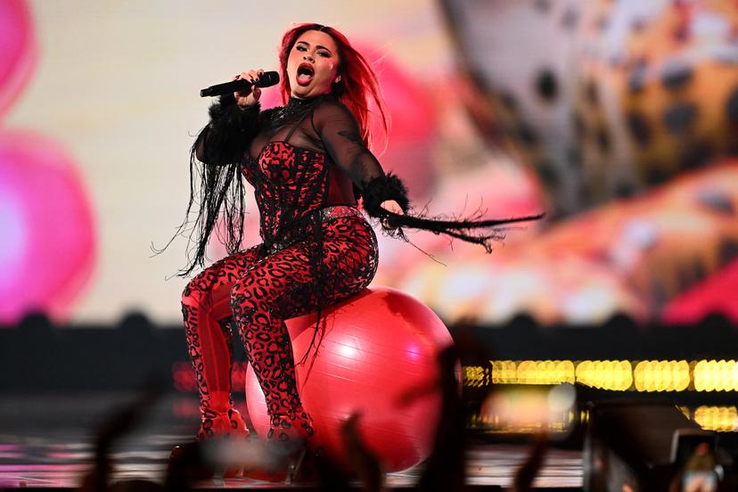 Malta Eurovisie