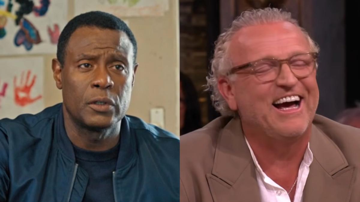 Uit De Schulden wekt wisselende reacties op bij kijkers en Gordon laat zich uit over Hazes en Hoogkamer: ‘Onbegrijpelijk’