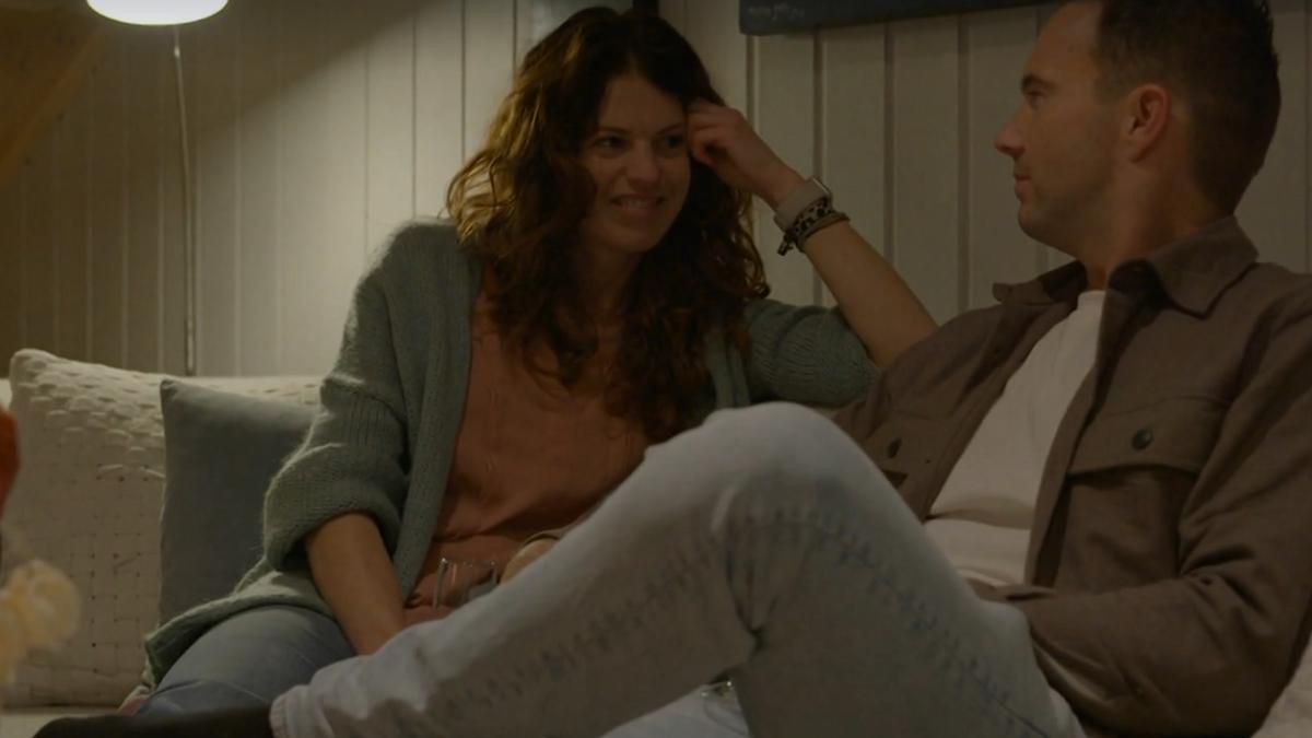 Zijn Eileen en John nog samen? Boer zoekt vrouw 2025-koppel geeft duidelijkheid
