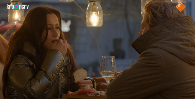 Deedry Roy Boer zoekt vrouw 2025