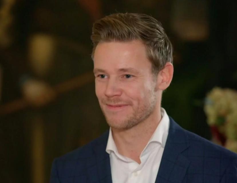Maarten