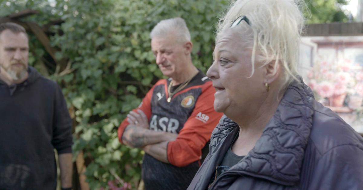 010: De Mensen Die Rotterdam Kleur Geven