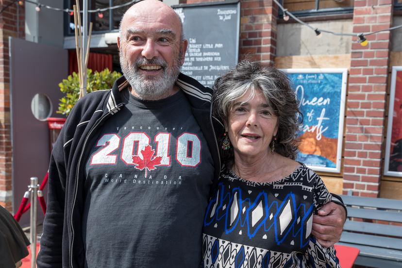 Radio- en televisiepresentator Peter de Bie overleden | Veronica Superguide