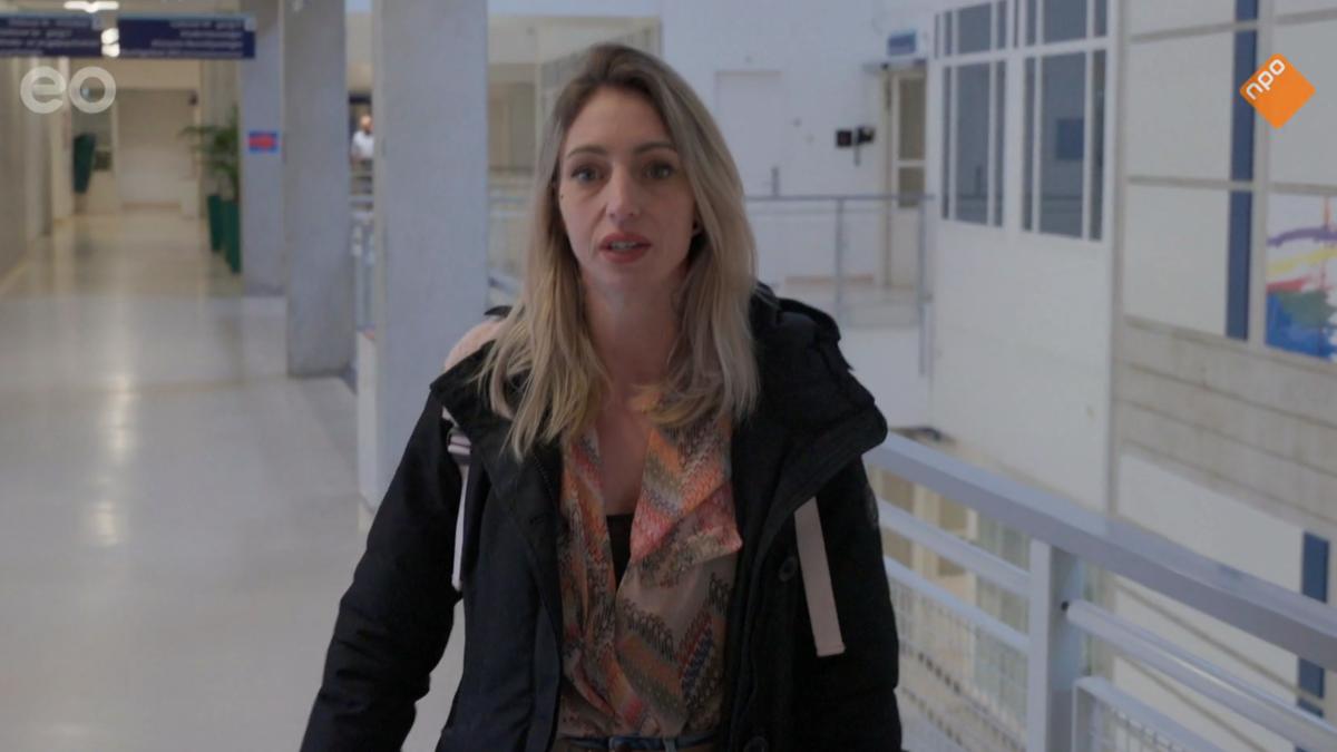 Meer Dan Verwacht-Tatiana geeft gezondheidsupdate over dochtertje Hope: ‘Je neemt het zoals het is’ 