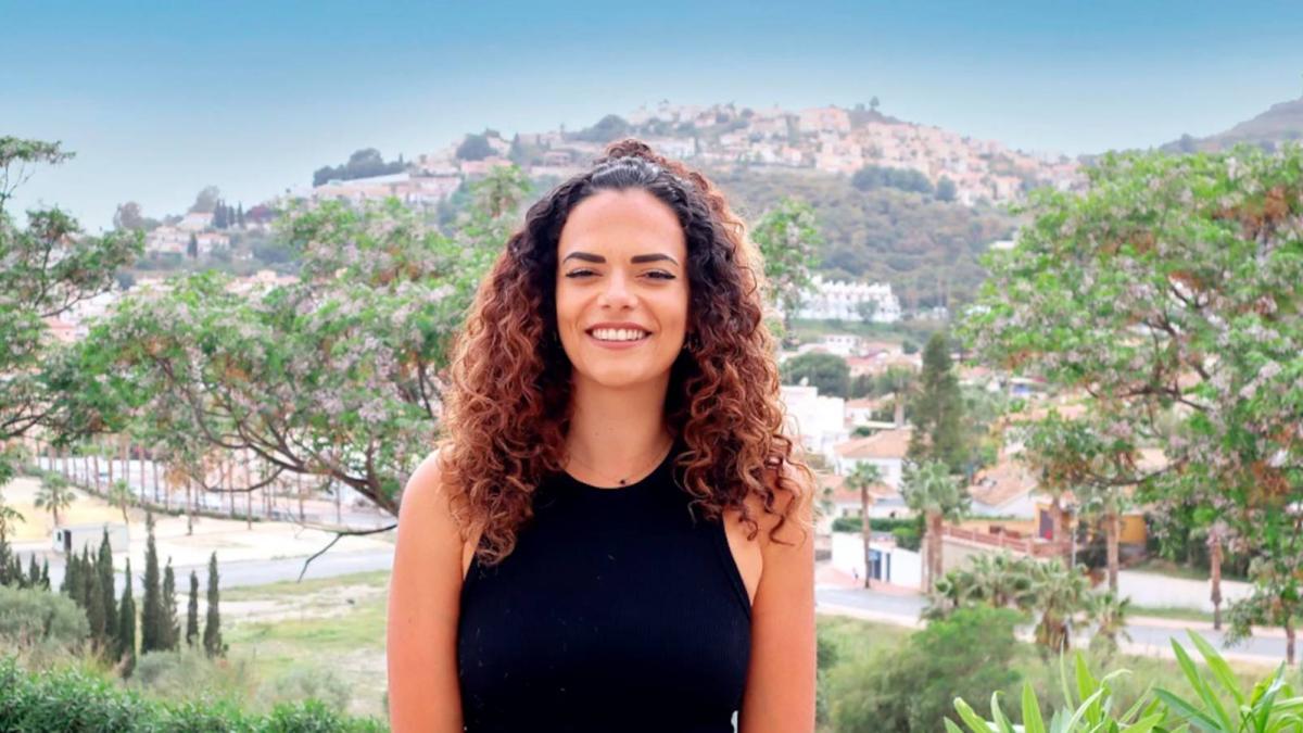 Denise uit B&B Vol Liefde blikt terug op moeilijke periode: ‘Voelde me heel eenzaam'