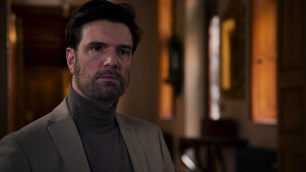 Bas Muijs licht tipje van de sluier over nieuw seizoen GTST: ‘Oude gezichten keren terug’ 